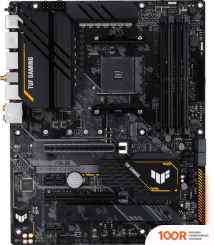 Материнская плата ASUS TUF GAMING X570-PRO WIFI II (145107)