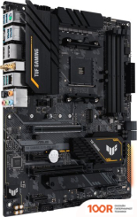 Материнская плата ASUS TUF GAMING X570-PRO WIFI II (145107)