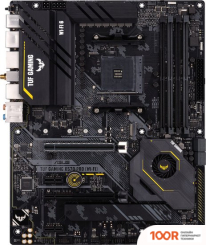 Материнская плата ASUS TUF GAMING X570-PRO (WI-FI) (145106)