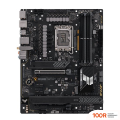 Материнская плата ASUS TUF GAMING H770-PRO WIFI (145105)