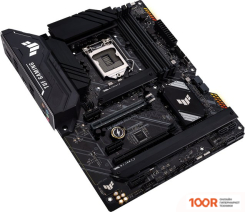 Материнская плата ASUS TUF GAMING H570-PRO (145102)