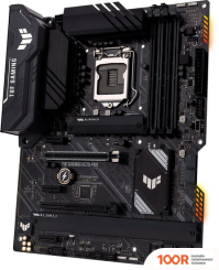 Материнская плата ASUS TUF GAMING H570-PRO (145102)