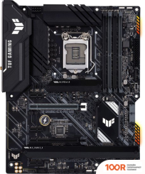 Материнская плата ASUS TUF GAMING H570-PRO (145102)