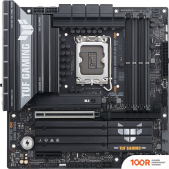 Материнская плата ASUS TUF GAMING B860M-PLUS WIFI (145099)
