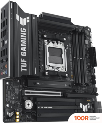 Материнская плата ASUS TUF GAMING B850M-PLUS WIFI (145096)