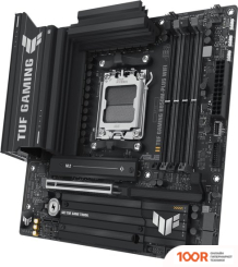 Материнская плата ASUS TUF GAMING B850M-PLUS WIFI (145096)
