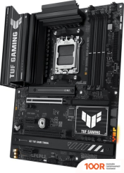 Материнская плата ASUS TUF GAMING B850-PLUS WIFI (145094)