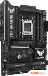 Материнская плата ASUS TUF GAMING B850-PLUS WIFI (145094)