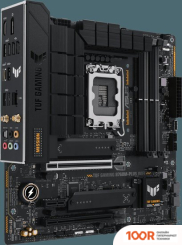Материнская плата ASUS TUF GAMING B760M-PLUS WIFI (145091)