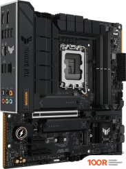 Материнская плата ASUS TUF GAMING B760M-PLUS II (145090)