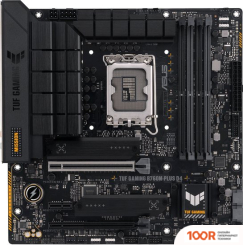 Материнская плата ASUS TUF GAMING B760M-PLUS D4 (145089)