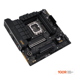 Материнская плата ASUS TUF GAMING B760M-PLUS D4 (145089)