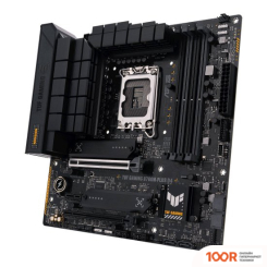 Материнская плата ASUS TUF GAMING B760M-PLUS D4 (145089)
