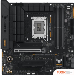 Материнская плата ASUS TUF GAMING B760M-PLUS (145088)