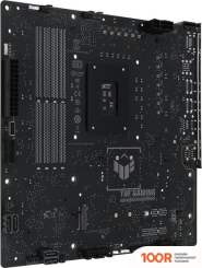 Материнская плата ASUS TUF GAMING B760M-BTF WIFI D4 (145086)