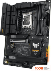 Материнская плата ASUS TUF GAMING B760-PLUS WIFI (145084)