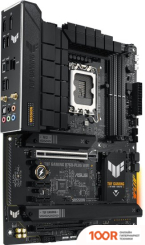 Материнская плата ASUS TUF GAMING B760-PLUS WIFI (145084)
