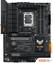 Материнская плата ASUS TUF GAMING B760-PLUS WIFI (145084)