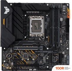 Материнская плата ASUS TUF GAMING B660M-PLUS D4 (145081)