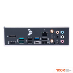 Материнская плата ASUS TUF GAMING B650M-PLUS WIFI (145078)