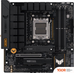 Материнская плата ASUS TUF GAMING B650M-PLUS WIFI (145078)