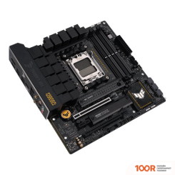 Материнская плата ASUS TUF GAMING B650M-PLUS WIFI (145078)