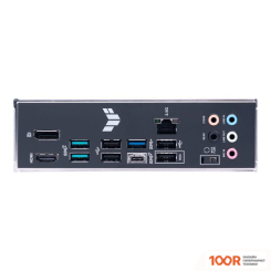 Материнская плата ASUS TUF GAMING B650M-PLUS (145077)