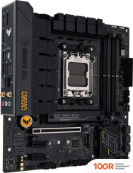 Материнская плата ASUS TUF GAMING B650M-E WIFI (145076)