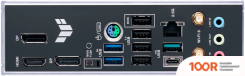 Материнская плата ASUS TUF GAMING B650M-E WIFI (145076)