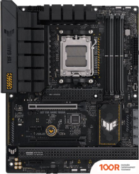 Материнская плата ASUS TUF GAMING B650-PLUS (145073)