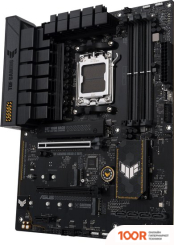 Материнская плата ASUS TUF GAMING B650-E WIFI (145072)