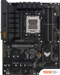 Материнская плата ASUS TUF GAMING B650-E WIFI (145072)