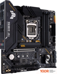 Материнская плата ASUS TUF GAMING B560M-PLUS (145070)