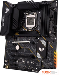 Материнская плата ASUS TUF GAMING B560-PLUS WIFI (145068)
