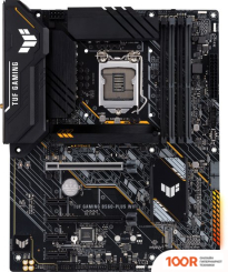 Материнская плата ASUS TUF GAMING B560-PLUS WIFI (145068)