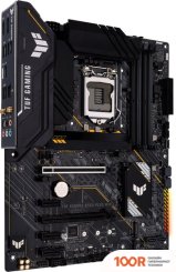 Материнская плата ASUS TUF GAMING B560-PLUS WIFI (145068)