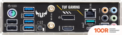 Материнская плата ASUS TUF GAMING B550M-PLUS (WI-FI) (145066)