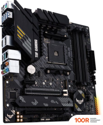 Материнская плата ASUS TUF GAMING B550M-PLUS (145065)