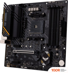 Материнская плата ASUS TUF GAMING B550M-E (145063)