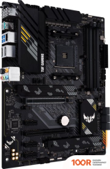 Материнская плата ASUS TUF GAMING B550-PRO (145061)