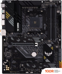 Материнская плата ASUS TUF GAMING B550-PRO (145061)