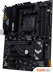 Материнская плата ASUS TUF GAMING B550-PRO (145061)
