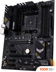 Материнская плата ASUS TUF GAMING B550-PLUS (145058)
