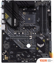 Материнская плата ASUS TUF GAMING B550-PLUS (145058)