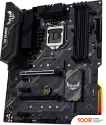 Материнская плата ASUS TUF GAMING B460-PLUS (145054)