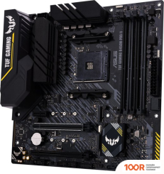 Материнская плата ASUS TUF GAMING B450M-PRO II (145052)