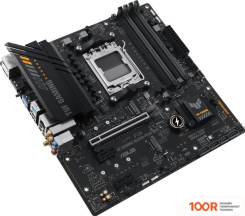 Материнская плата ASUS TUF GAMING A620M-PLUS WIFI (145049)