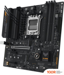 Материнская плата ASUS TUF GAMING A620M-PLUS (145048)