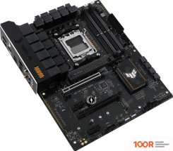 Материнская плата ASUS TUF GAMING A620-PRO WIFI (145047)