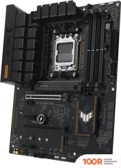 Материнская плата ASUS TUF GAMING A620-PRO WIFI (145047)